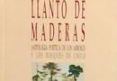 Antología poética de los bosques y árboles de Chile